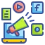 digital-marketing-icon