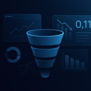 What Really Went Wrong in This D2C Funnel: A Structural Analysis Beyond Ads