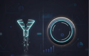 Why Most D2C Growth Models Break: The Retention Economics No One Talks About