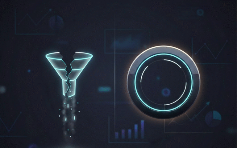 D2C retention economics