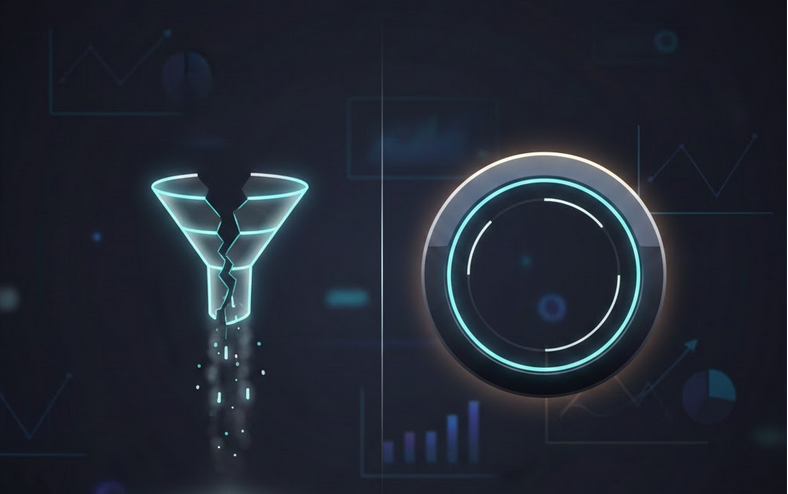 D2C retention economics