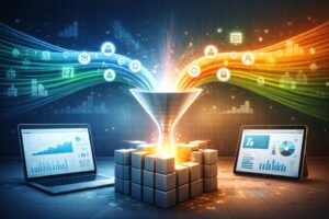 The Signal Density Problem