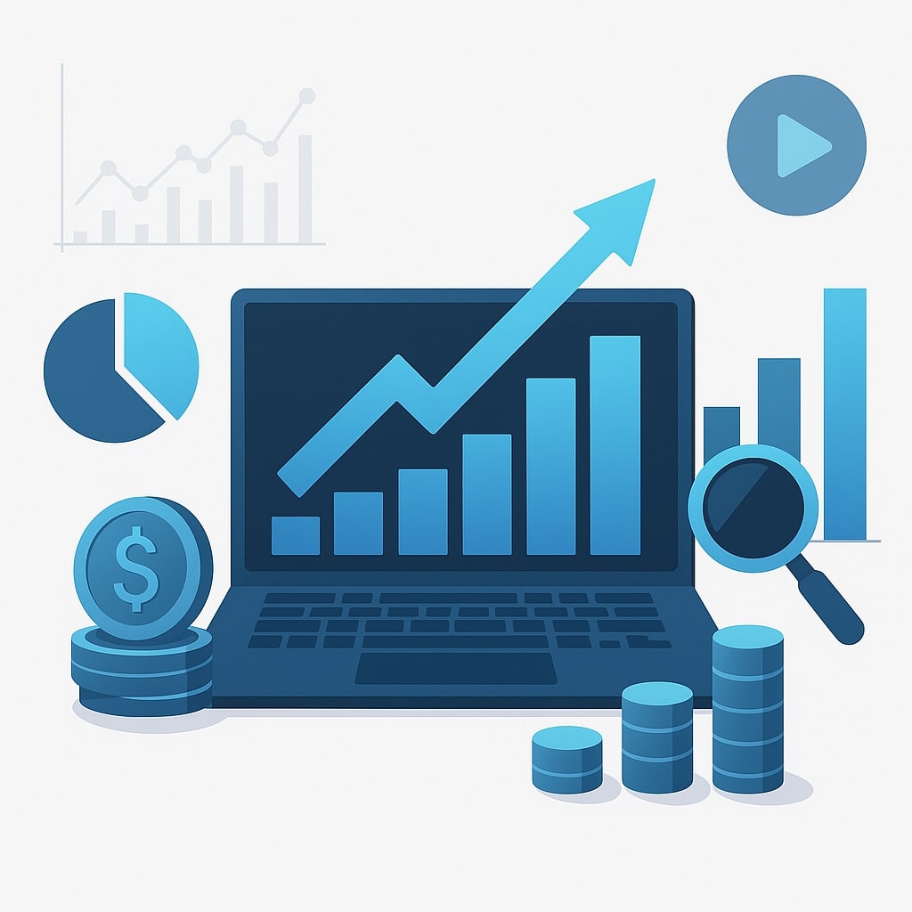 Media Budget Allocation